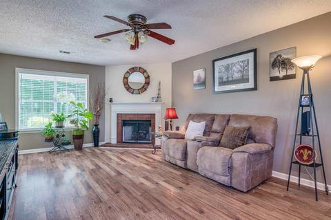 1405 Wolf Pack Dr, Collierville, TN 38017 photo 3