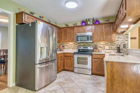 1405 Wolf Pack Dr, Collierville, TN 38017 photo 7