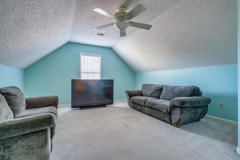 1405 Wolf Pack Dr, Collierville, TN 38017 photo 19