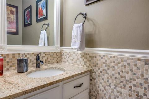 1405 Wolf Pack Dr, Collierville, TN 38017 photo 10