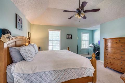 1405 Wolf Pack Dr, Collierville, TN 38017 photo 12
