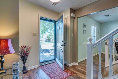 1405 Wolf Pack Dr, Collierville, TN 38017 photo 5