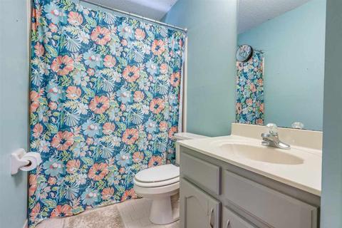1405 Wolf Pack Dr, Collierville, TN 38017 photo 18