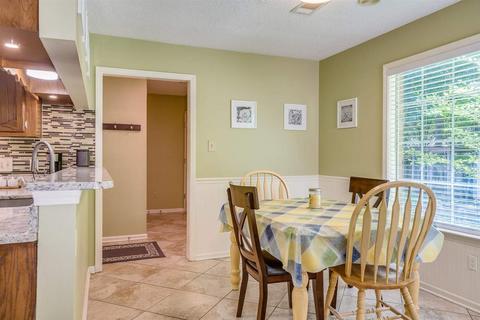 1405 Wolf Pack Dr, Collierville, TN 38017 photo 9