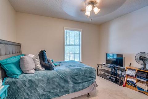 1405 Wolf Pack Dr, Collierville, TN 38017 photo 16