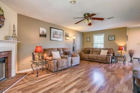 1405 Wolf Pack Dr, Collierville, TN 38017 photo 4