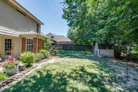 1405 Wolf Pack Dr, Collierville, TN 38017 photo 20