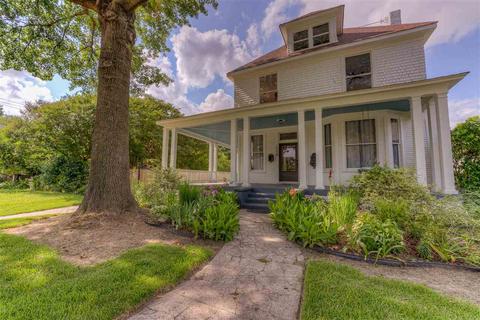 1176 Sledge Ave, Memphis, TN 38104 photo 25