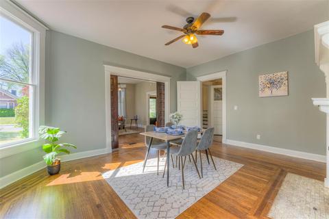 1176 Sledge Ave, Memphis, TN 38104 photo 6