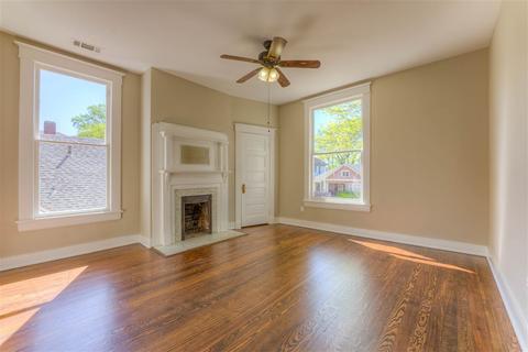 1176 Sledge Ave, Memphis, TN 38104 photo 14