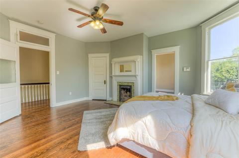 1176 Sledge Ave, Memphis, TN 38104 photo 13