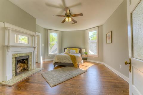 1176 Sledge Ave, Memphis, TN 38104 photo 12