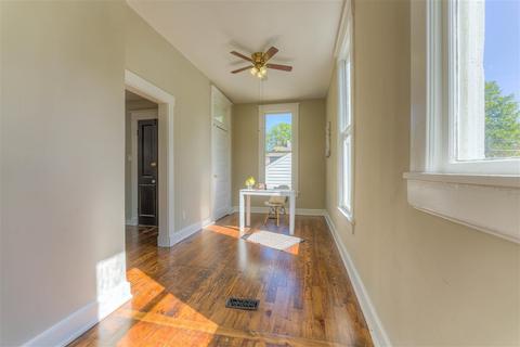 1176 Sledge Ave, Memphis, TN 38104 photo 7