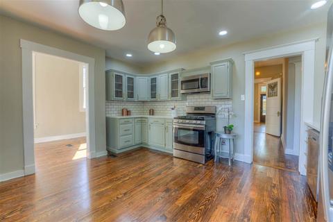 1176 Sledge Ave, Memphis, TN 38104 photo 9
