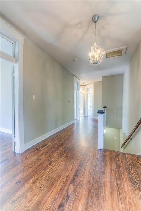 1176 Sledge Ave, Memphis, TN 38104 photo 11