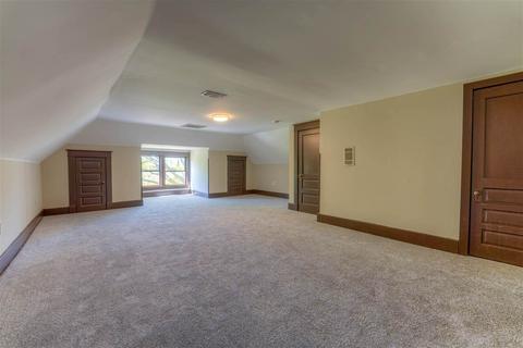 1176 Sledge Ave, Memphis, TN 38104 photo 21