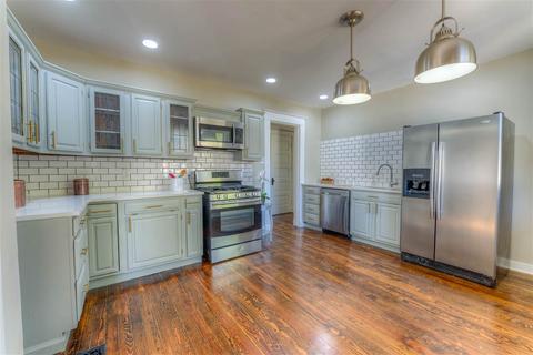 1176 Sledge Ave, Memphis, TN 38104 photo 8