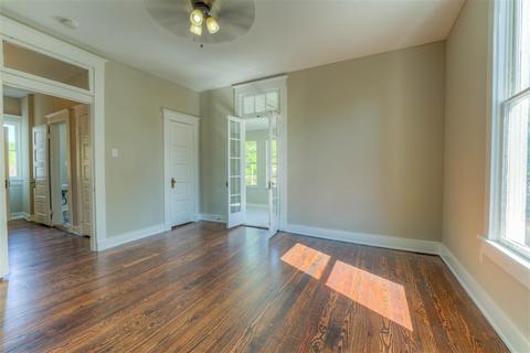 1176 Sledge Ave, Memphis, TN 38104 photo 16