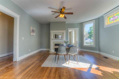 1176 Sledge Ave, Memphis, TN 38104 photo 5
