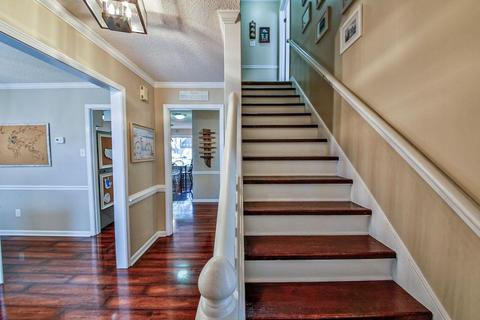 3804 Oak Forest Dr, Bartlett, TN 38135 photo 2