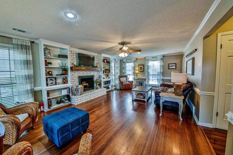 3804 Oak Forest Dr, Bartlett, TN 38135 photo 6