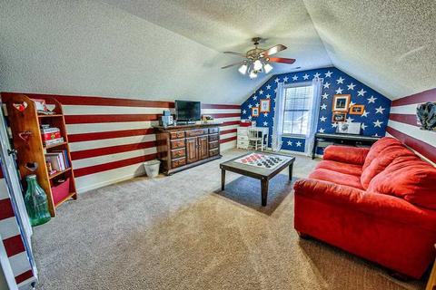 3804 Oak Forest Dr, Bartlett, TN 38135 photo 19