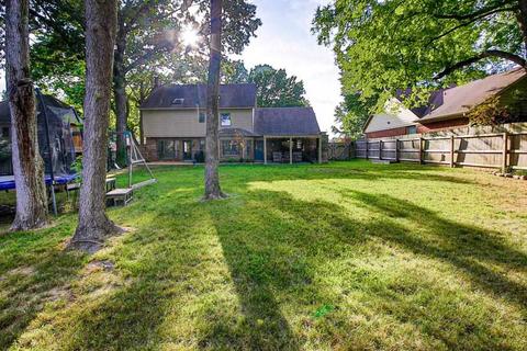 3804 Oak Forest Dr, Bartlett, TN 38135 photo 24