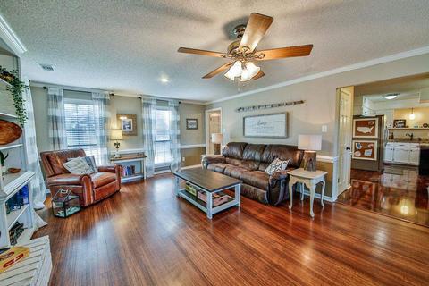 3804 Oak Forest Dr, Bartlett, TN 38135 photo 8