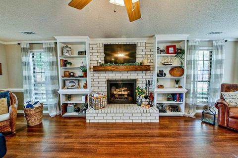 3804 Oak Forest Dr, Bartlett, TN 38135 photo 7