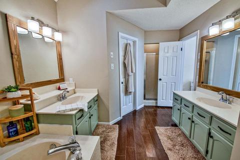 3804 Oak Forest Dr, Bartlett, TN 38135 photo 15