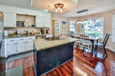 3804 Oak Forest Dr, Bartlett, TN 38135 photo 9