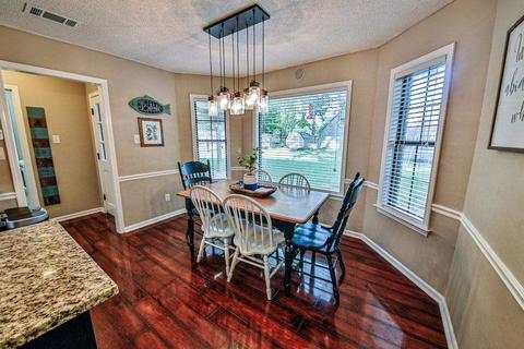 3804 Oak Forest Dr, Bartlett, TN 38135 photo 10