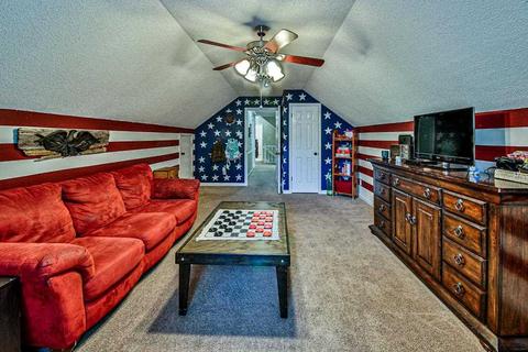 3804 Oak Forest Dr, Bartlett, TN 38135 photo 20