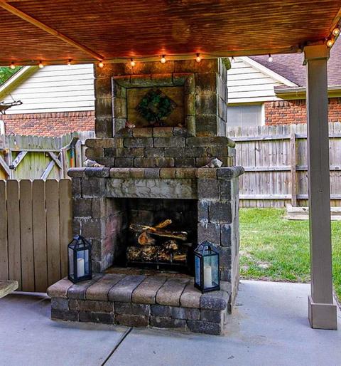 3804 Oak Forest Dr, Bartlett, TN 38135 photo 23
