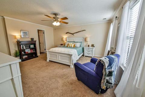 3804 Oak Forest Dr, Bartlett, TN 38135 photo 12
