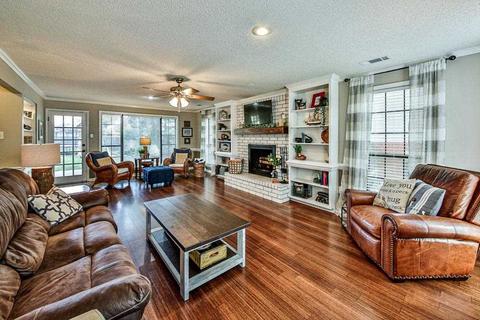 3804 Oak Forest Dr, Bartlett, TN 38135 photo 5