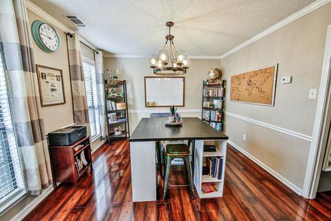 3804 Oak Forest Dr, Bartlett, TN 38135 photo 3