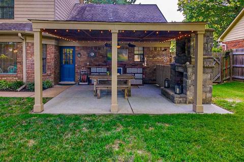 3804 Oak Forest Dr, Bartlett, TN 38135 photo 25