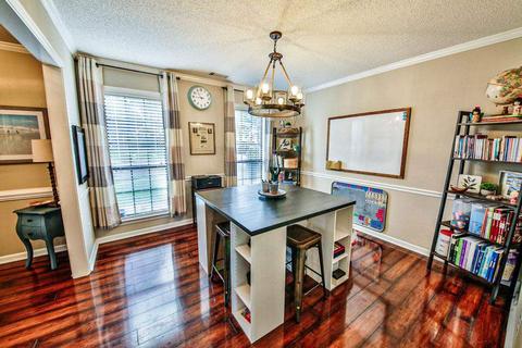 3804 Oak Forest Dr, Bartlett, TN 38135 photo 4