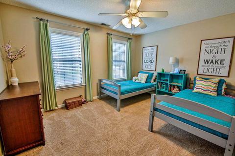 3804 Oak Forest Dr, Bartlett, TN 38135 photo 16