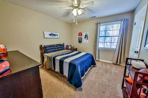 3804 Oak Forest Dr, Bartlett, TN 38135 photo 17