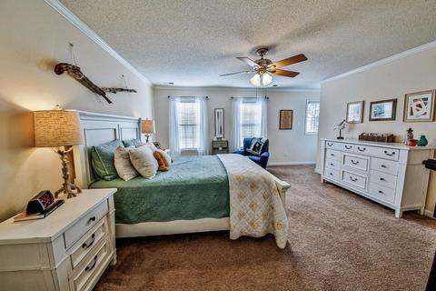 3804 Oak Forest Dr, Bartlett, TN 38135 photo 13