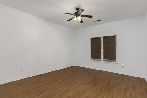 3471 Robertson Gin Rd, Hernando, MS 38632 photo 23
