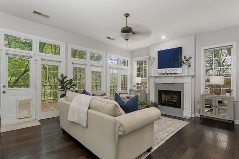 3471 Robertson Gin Rd, Hernando, MS 38632 photo 9