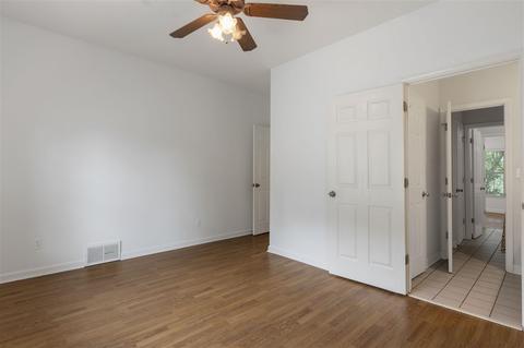 3471 Robertson Gin Rd, Hernando, MS 38632 photo 18