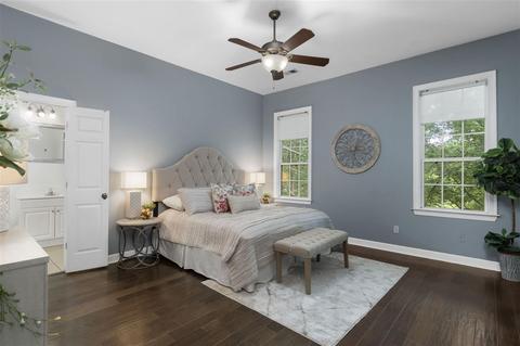 3471 Robertson Gin Rd, Hernando, MS 38632 photo 12