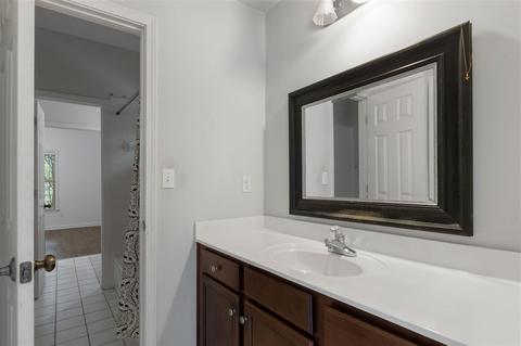 3471 Robertson Gin Rd, Hernando, MS 38632 photo 19