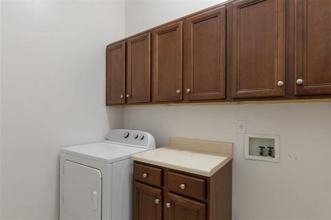 3471 Robertson Gin Rd, Hernando, MS 38632 photo 10