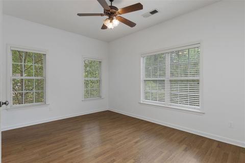 3471 Robertson Gin Rd, Hernando, MS 38632 photo 17