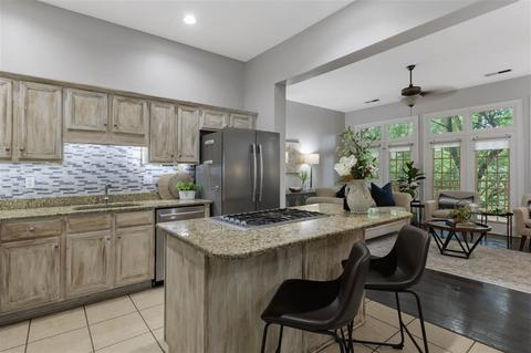 3471 Robertson Gin Rd, Hernando, MS 38632 photo 7
